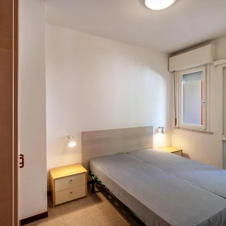 Luca Trilocale 4 *