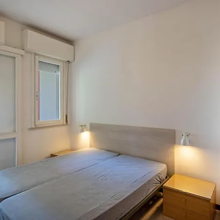 Luca Trilocale 4 *